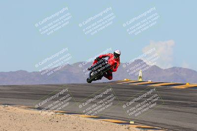 media/Feb-09-2024-CVMA Practice-Apex Assassins (Fri) [[2a04248883]]/Racer 1/Session 3 (Turns 9 and 10)/